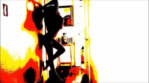 Инна Желанная   Колодец