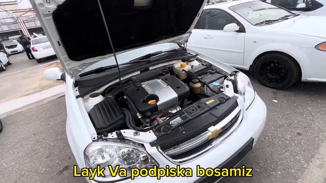 Gentry Jentra Laseti Narxlari  2024 Yil 27 Fevral  Жентра Ласети Нархлари Андижон мошина бозор