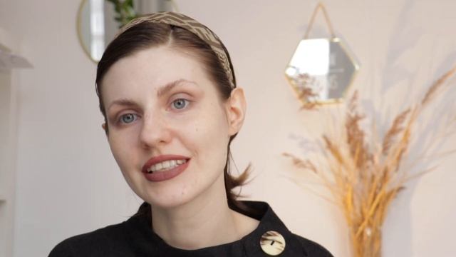 Стиль  Prada | Style Prada смотреть онлайн