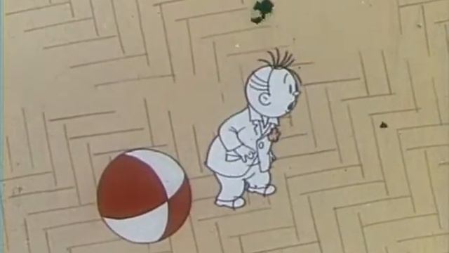 Можно и нельзя XVid DVDRip смотреть онлайн