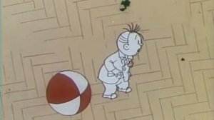 Можно и нельзя XVid DVDRip