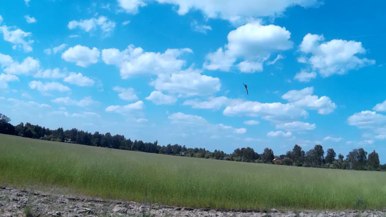 goblin 570 22.06.18 смотреть онлайн