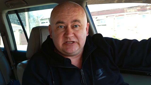 УЗНАВ ЭТОТ СЕКРЕТ ТЫ БОЛЬШЕ НИКОГДА НЕ БУДЕШЬ ЕЗДИТЬ НА ПЛОХИХ АМОРТИЗАТОРАХ смотреть онлайн