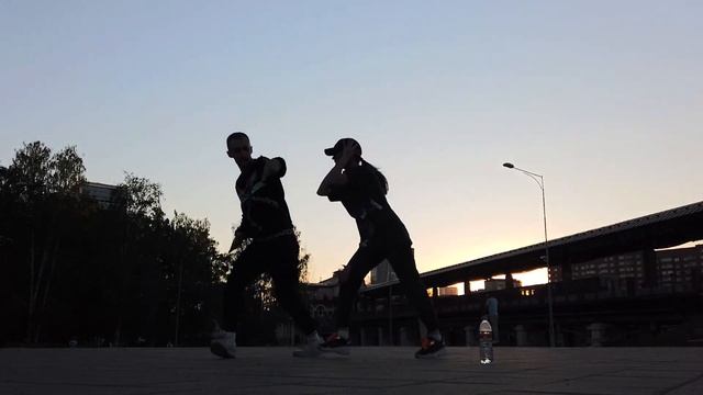 GAYAZOV$ BROTHER$ | Пошла жара | смотреть онлайн