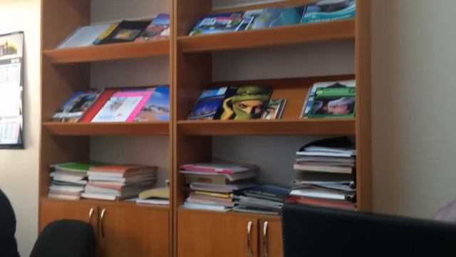 Нашествие бабочек в Алматы смотреть онлайн