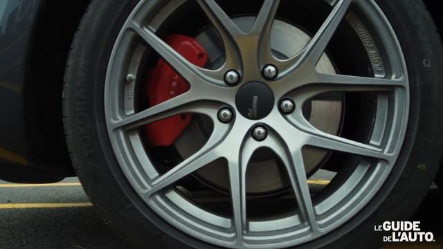 Tesla - история, автомобили и гениальная инвестиция Илона Маска смотреть онлайн
