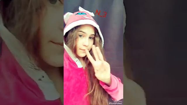 5 ситуаций с ленью в которых себя узнает каждый. Смотреть всем! смотреть онлайн