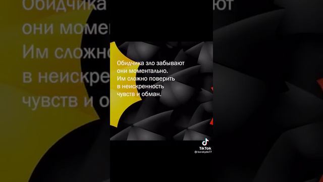 Хорошие люди живут в каждом из нас, главное уметь видеть. смотреть онлайн