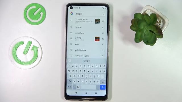 How to Activate the Keyboard Clipboard on the CUBOT Max 3 смотреть онлайн