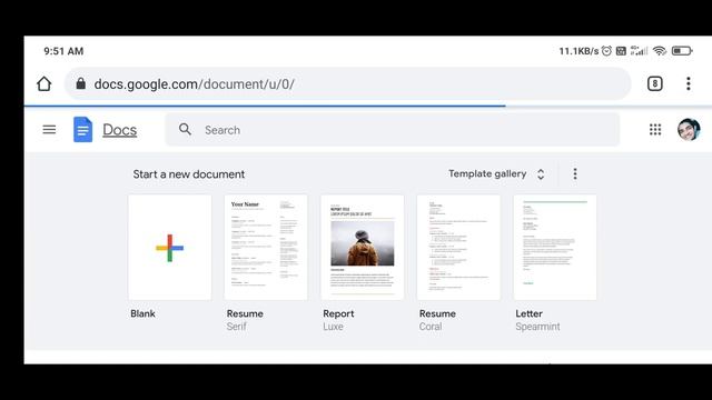 How to translate pdf files to different languages - Full Book in 1 click [ Hindi ] смотреть онлайн