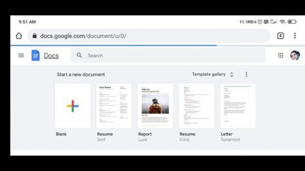 How to translate pdf files to different languages - Full Book in 1 click [ Hindi ]