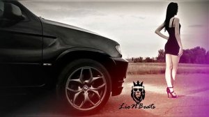 ♛Я отвернусь, когда приходит грусть, не вернусь  ✦🥀