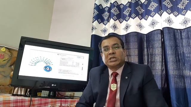 MI LIFESTYLE BUSINESS PLAN PRESENTATION BY PALAN MONDAL смотреть онлайн