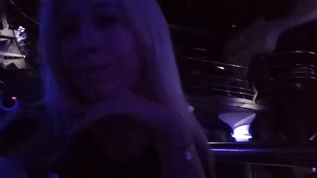 Vlog: много всего//конина//пати//дочь Сратка//самое интересное смотреть онлайн