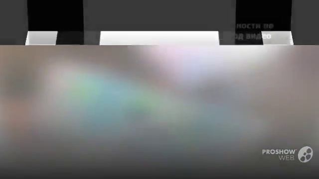 iphone 6 купить в екатеринбурге смотреть онлайн