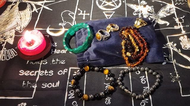 ДЕНЕЖНЫЕ КАМНИ по знакам Зодиака смотреть онлайн