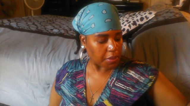 6/22/16 Dollar Tree Perfume Review....Delores, Only, Cautious.... смотреть онлайн