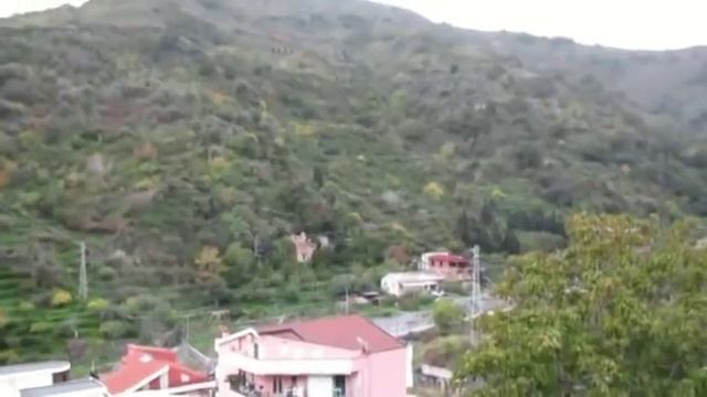 И на старуху бывает проруха... смотреть онлайн