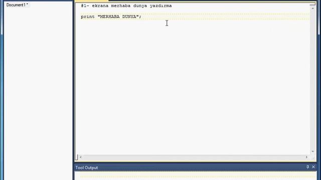 Strawberry PERl DERS 1 смотреть онлайн