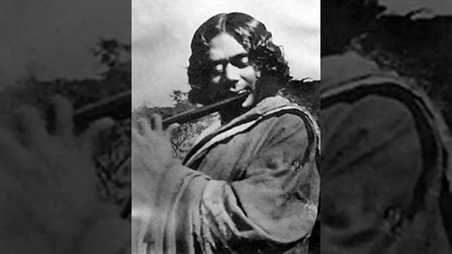 List of works by Kazi Nazrul Islam | Wikipedia audio article смотреть онлайн
