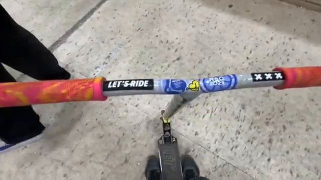 Влог Видное TEAM на др @Danya_parker  в  Kss с@ivansolovev1146 #катайсдушой #rideaction #kss