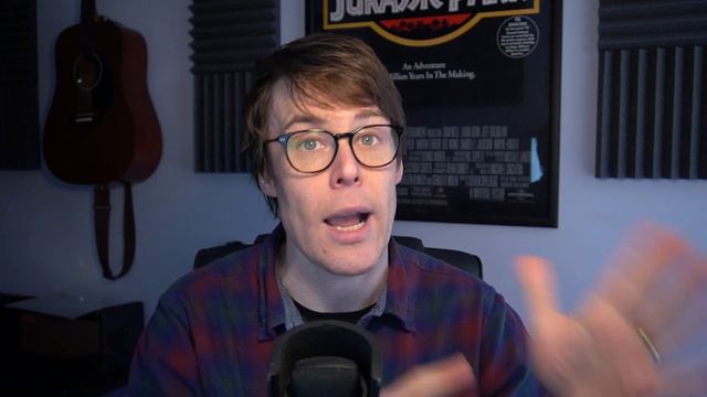 Poor Things : Unscripted Movie Review смотреть онлайн