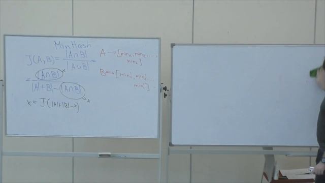 Лекция 12. Вероятностные алгоритмы смотреть онлайн