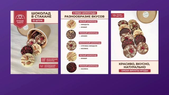 Базовые принципы дизайна, которые должен знать каждый дизайнер смотреть онлайн