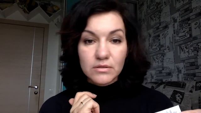 Матирующие салфетки от Мэри Кэй смотреть онлайн
