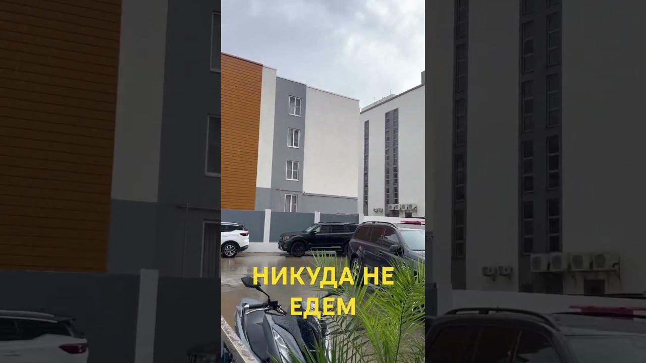 #рекомендации #bmw #мото #moto #motorcycle смотреть онлайн