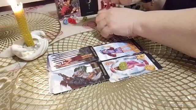 ,, ПОТЕРЯШКИ"начинают возвращаться?‼️?♀️ смотреть онлайн