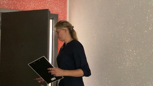 ЖК Лазурный. Трешка с видом на водохранилище на 550 тыс. дешевле, чем у застройщика. смотреть онлайн