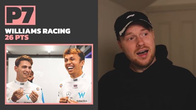 The $35 Million Battle For P7 Is More Important Than You Think смотреть онлайн