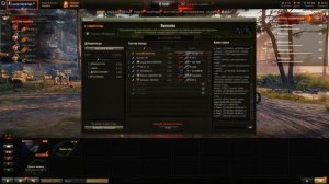 Холоп забрался в черепную коробку танкиста [@AzazinKreet Перезалив]