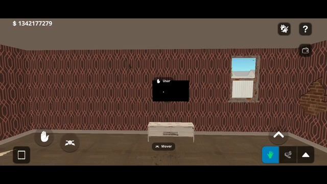 House Designer : Fix & Flip v1.103 Apk Mod (Dinheiro Infinito) смотреть онлайн