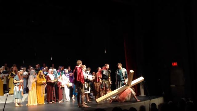 A good play by great people смотреть онлайн