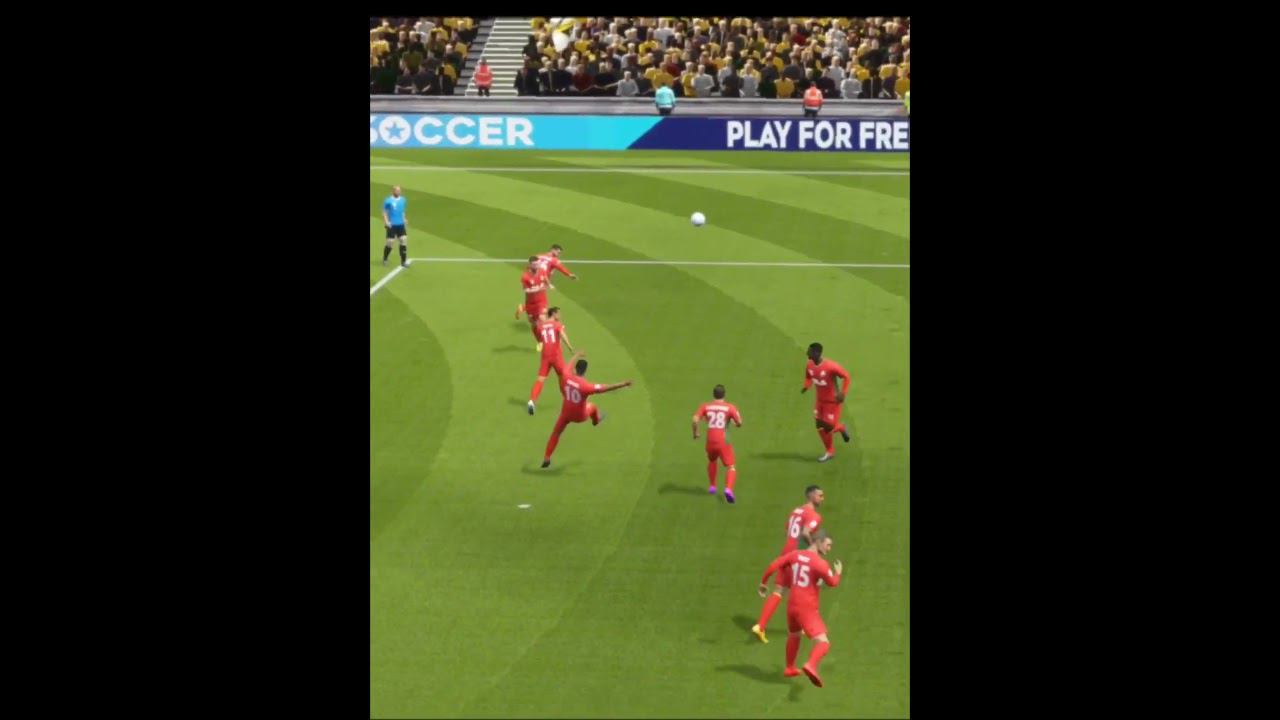 My_DLS | Угловой