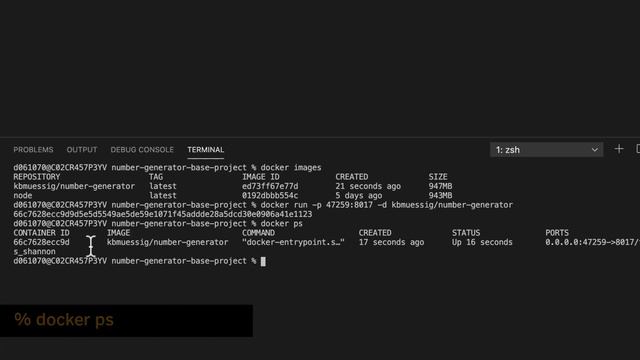 project "Kyma" - Ex.03 - Deploy to the project "Kyma" Runtime смотреть онлайн