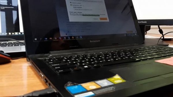 Добавление таблицы в Яндекс ВИКИ