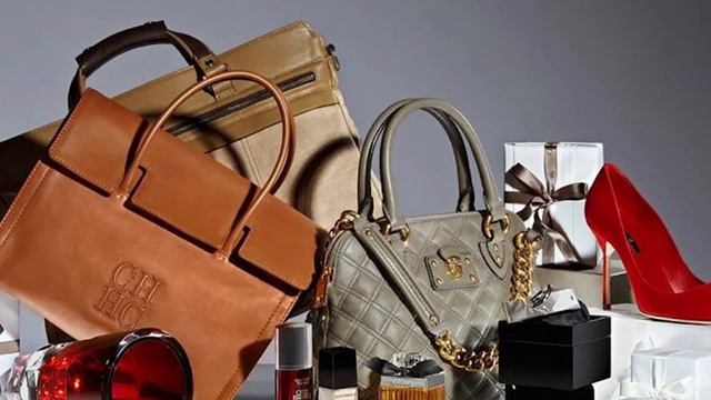 Nabaon Kami sa Utang: Buhay Canada смотреть онлайн