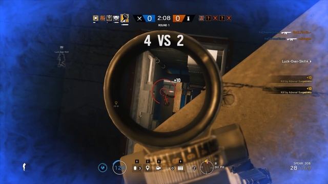 How to Play Boosty Bae (Finka) | Gregor смотреть онлайн