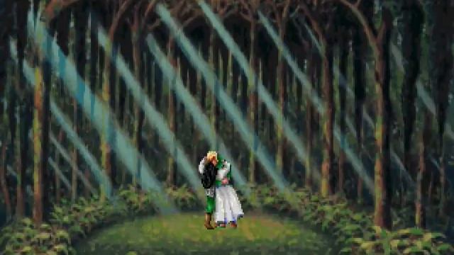 Conquests of the Longbow: Legend of Robin Hood trailer смотреть онлайн