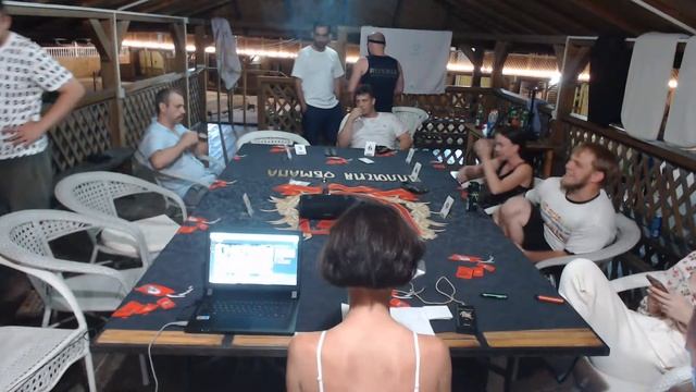 Дагестан смотреть онлайн