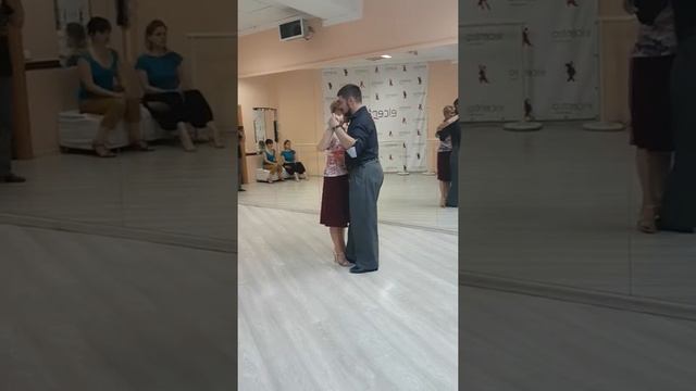 Резюме урока у Влада. Кольгады. 30.08.2018 смотреть онлайн