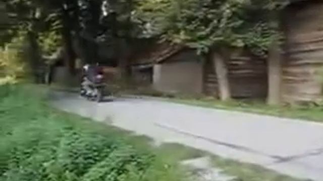 Лучший Мотоцикл 2013 смотреть онлайн