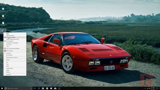 [How To] Install Fat PS2 HDD Games With Cover Art Tutorial (2017) смотреть онлайн
