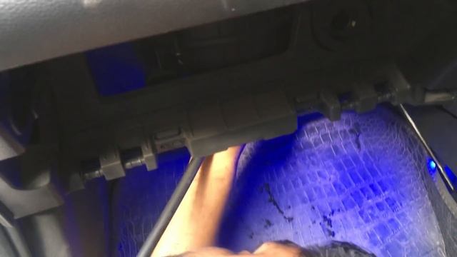 How to do car ac servicing | how to make your ac cool faster | Why ac service is important | смотреть онлайн