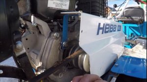 Кит-комплект ТехноMix для мотоблока НЕВА!Ходовые возможности увеличиваются!