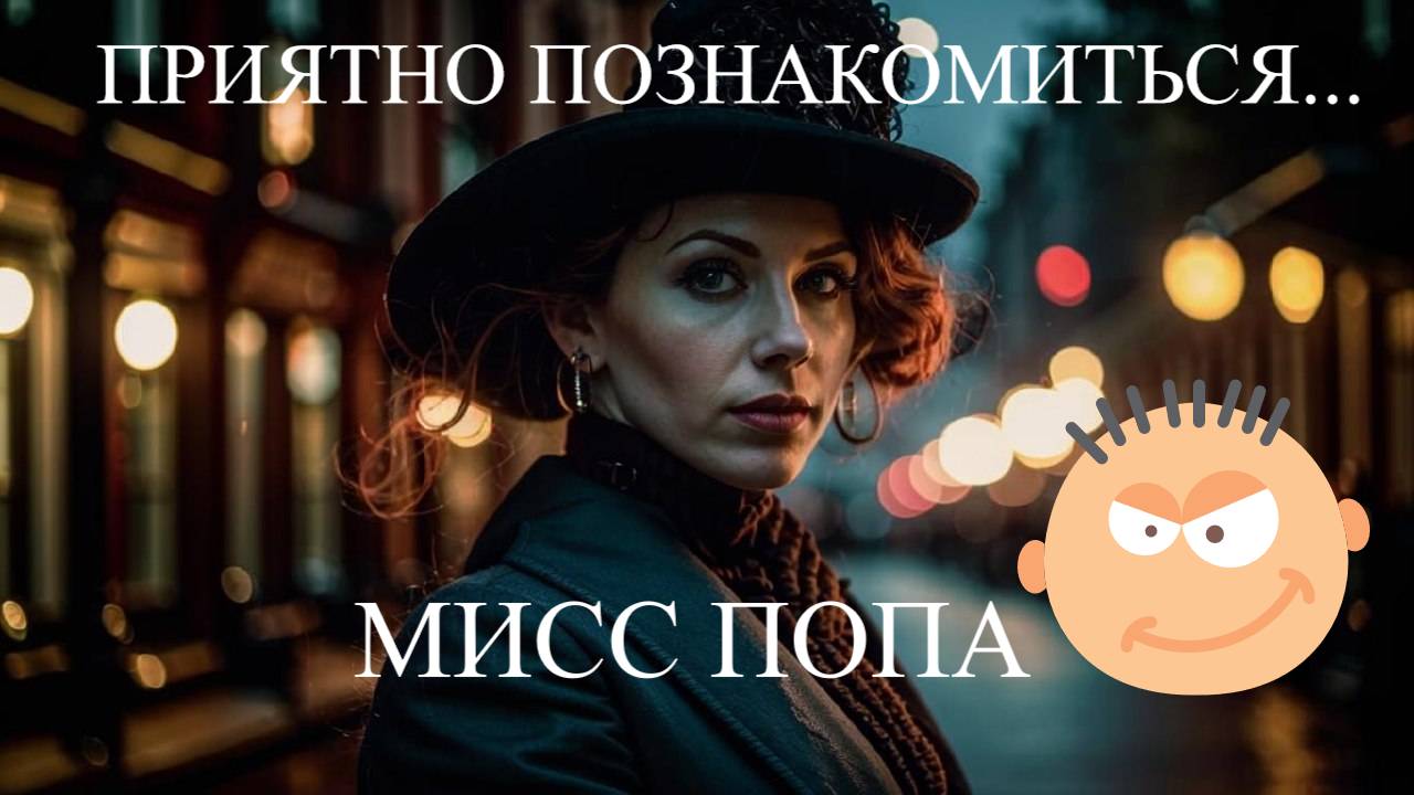 VAMPYR #7 ЛОНДОНСКИЙ КОЛОРИТ И ПОПА смотреть онлайн