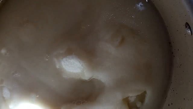 «Դդմի մուրաբա նարնջով եվ կիտրոնով»/"Тыквенный заповедник с апельсином и лимоном" смотреть онлайн